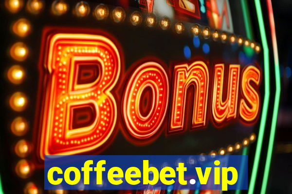 coffeebet.vip