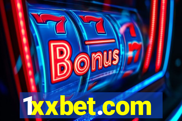 1xxbet.com