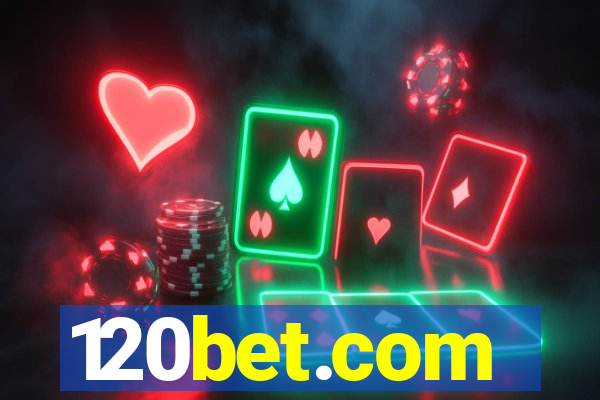 120bet.com