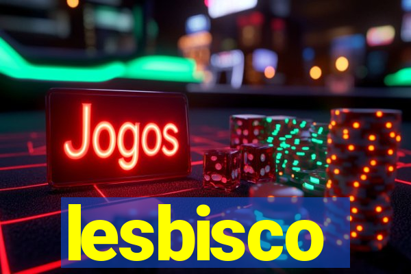 lesbisco