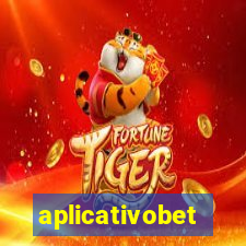 aplicativobet