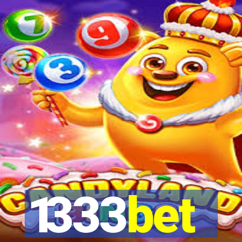 1333bet