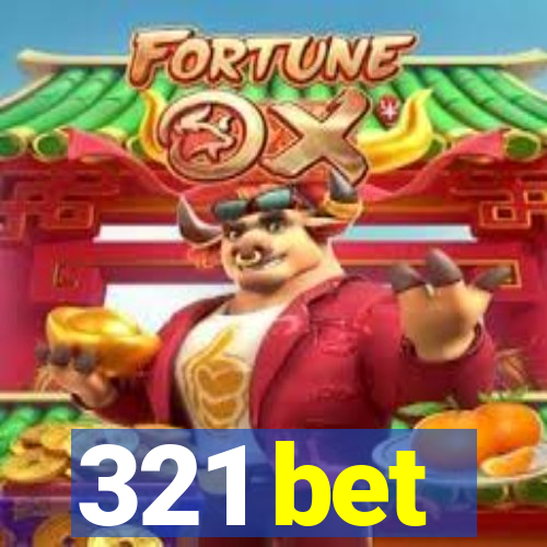 321 bet