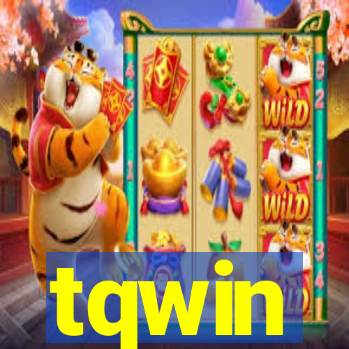 tqwin