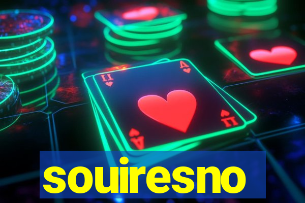 souiresno