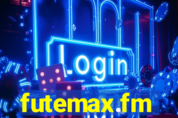 futemax.fm