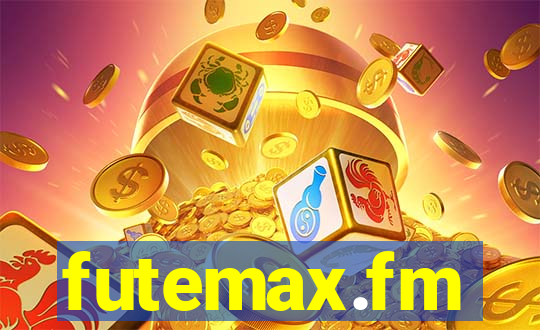 futemax.fm