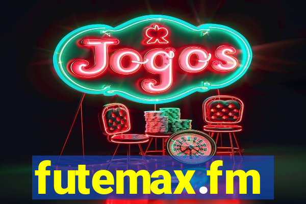 futemax.fm