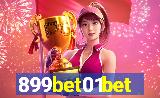 899bet01bet