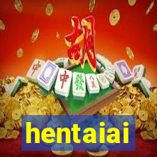 hentaiai