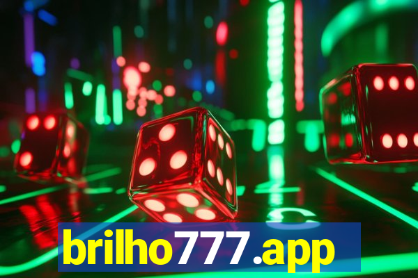 brilho777.app