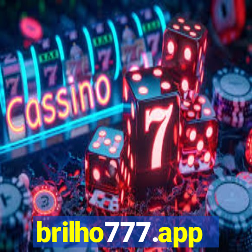 brilho777.app