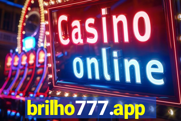 brilho777.app