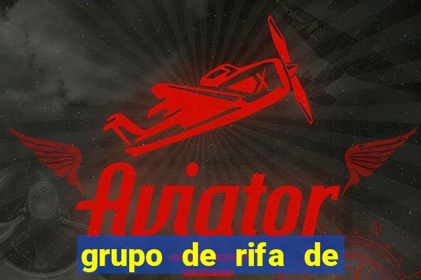 grupo de rifa de bicho whatsapp salvador