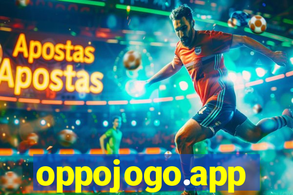 oppojogo.app