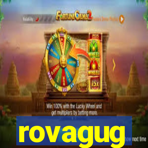 rovagug