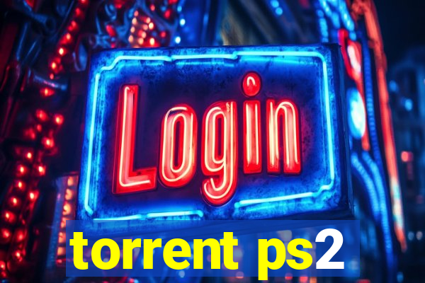 torrent ps2