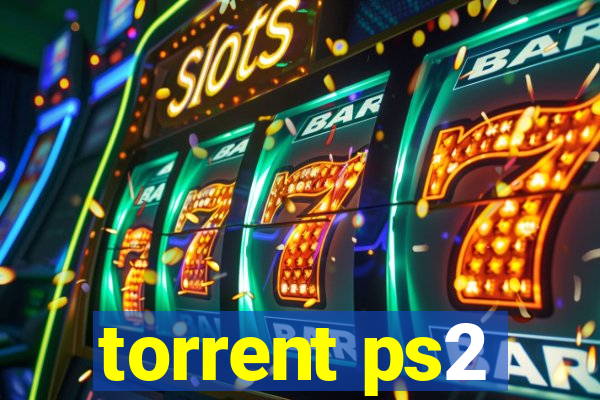 torrent ps2