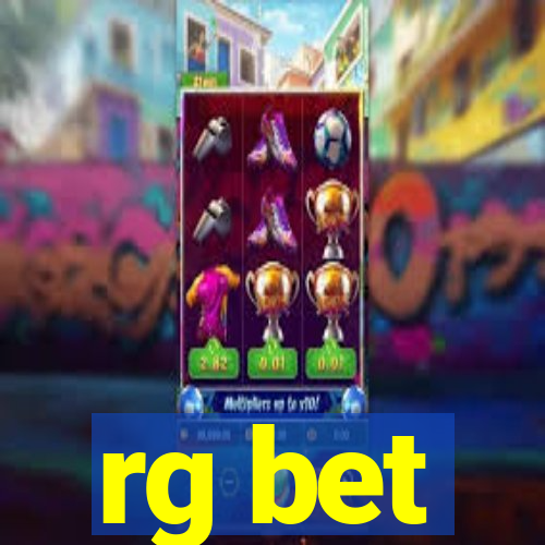 rg bet