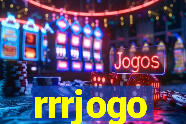 rrrjogo