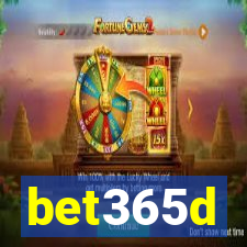 bet365d