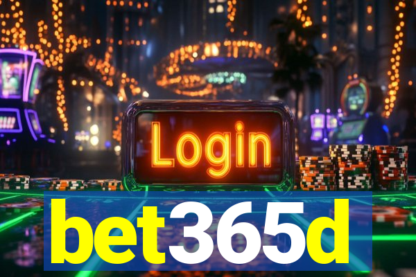 bet365d