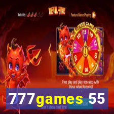 777games 55