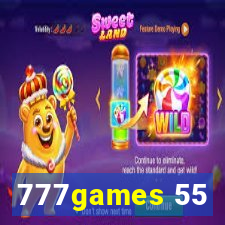 777games 55