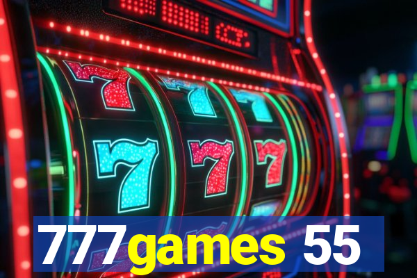 777games 55