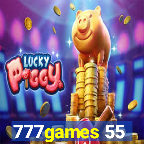 777games 55