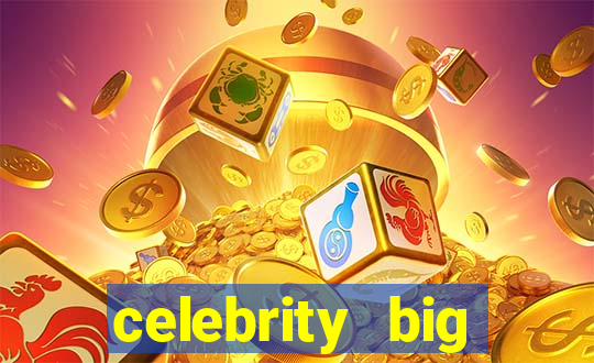 celebrity big brother betting