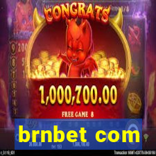 brnbet com