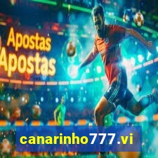 canarinho777.vip