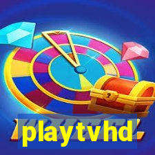 playtvhd