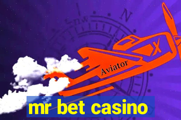 mr bet casino