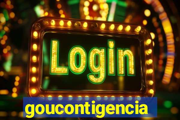 goucontigencia