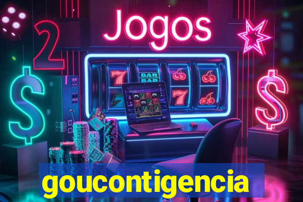 goucontigencia