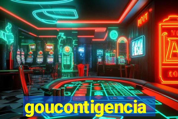 goucontigencia