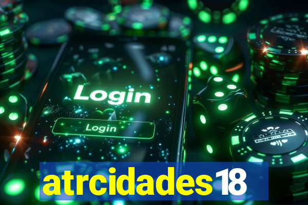 atrcidades18