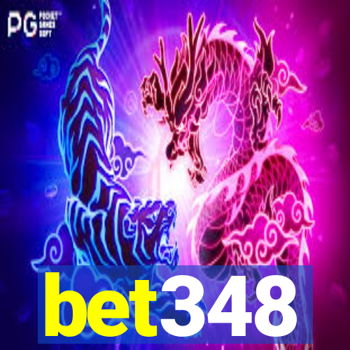 bet348