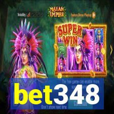 bet348