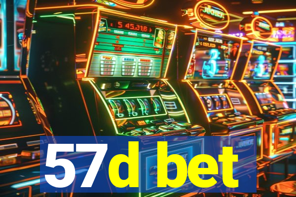 57d bet