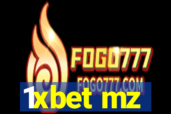 1xbet mz