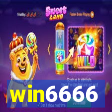 win6666