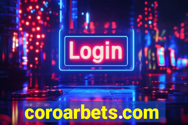 coroarbets.com