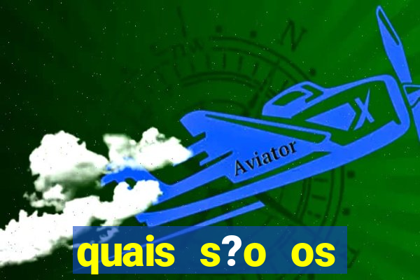 quais s?o os melhores jogos de cassino