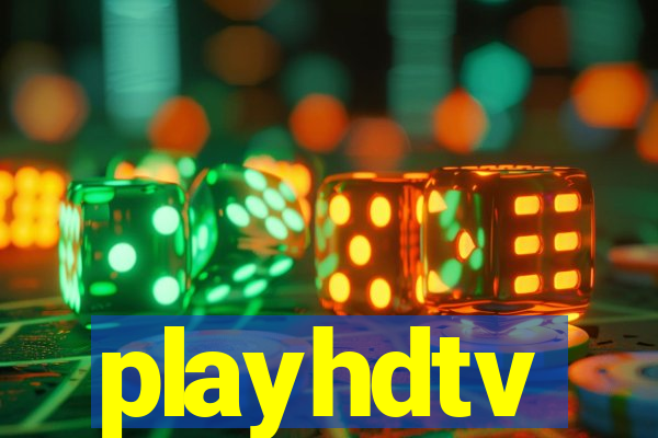 playhdtv