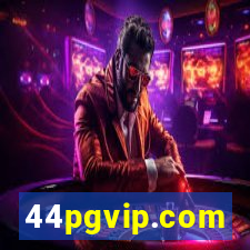 44pgvip.com