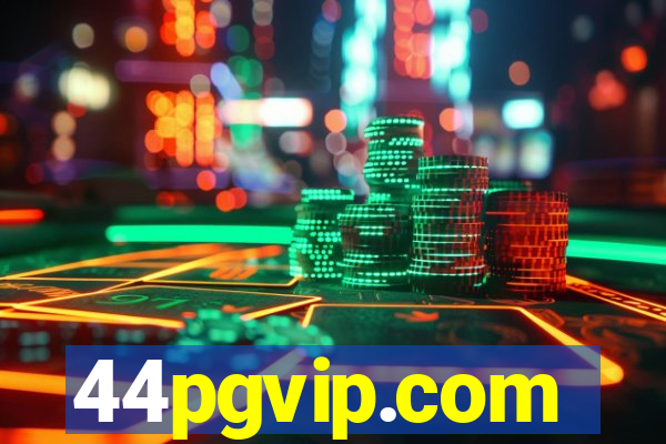 44pgvip.com