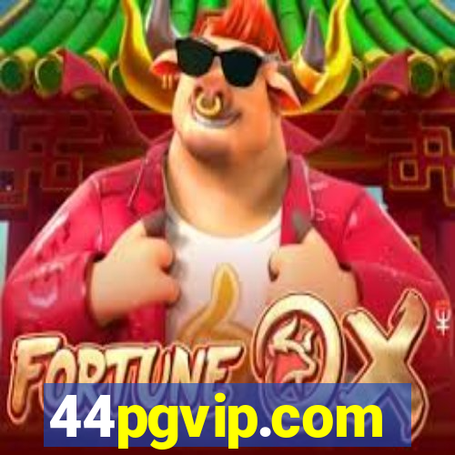 44pgvip.com